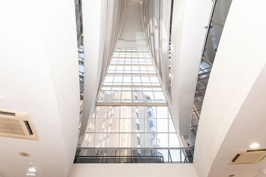 Vittoria Bento Recepcao 008